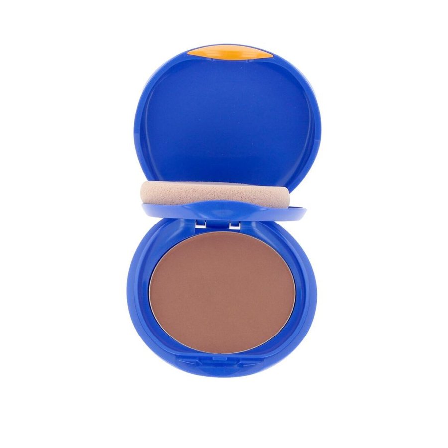 Makeup St Shiseido UV PROTECTIVE #1