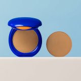 Makeup St Shiseido UV PROTECTIVE #1