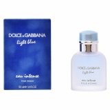 Herreparfume Light Blue Eau Intense Dolce & Gabbana EDP #2