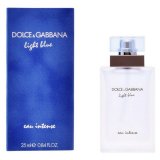 Dameparfume Light Blue Intense Dolce & Gabbana EDP EDP #1