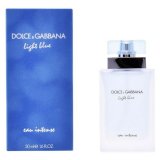 Dameparfume Light Blue Intense Dolce & Gabbana EDP EDP #5