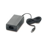 Strmforsyning APC AP9505I Sort #1
