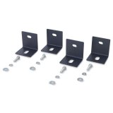 Holder APC AR7701 #3