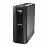 Power inverter APC BR1200G-FR #1