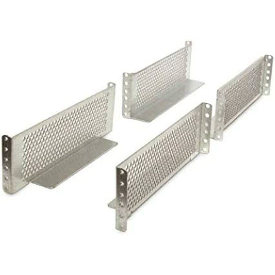 Holder APC SRTRK3 Stl Rustfrit stl #5