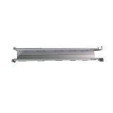 Holder APC SRVRK2 Stl Gr #1