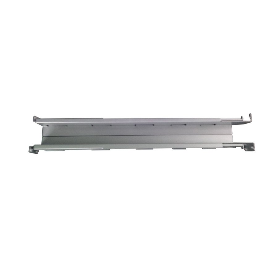 Holder APC SRVRK2 Stl Gr #1