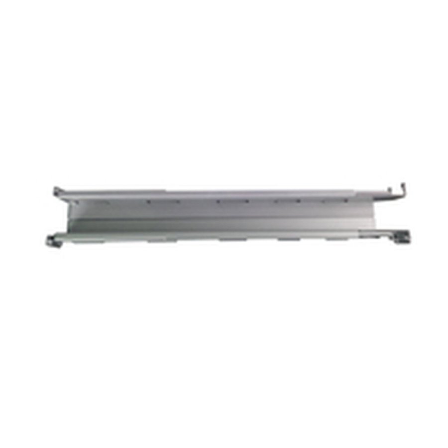 Holder APC SRVRK2 Stl Gr #3