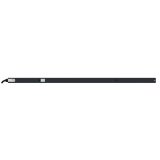 Vgmonteret rack kabinet APC EPDU1232B #3