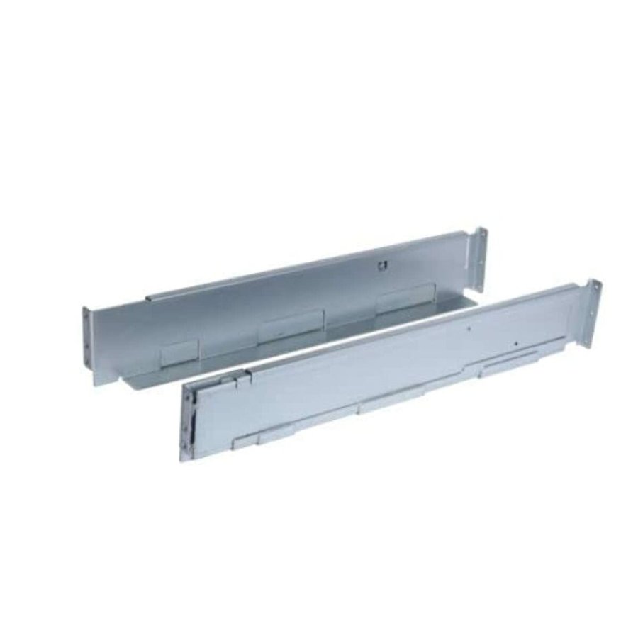Rack APC SRTGRK1 Slvfarvet #3