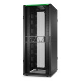 Rack kabinet APC AR3180B2 #1