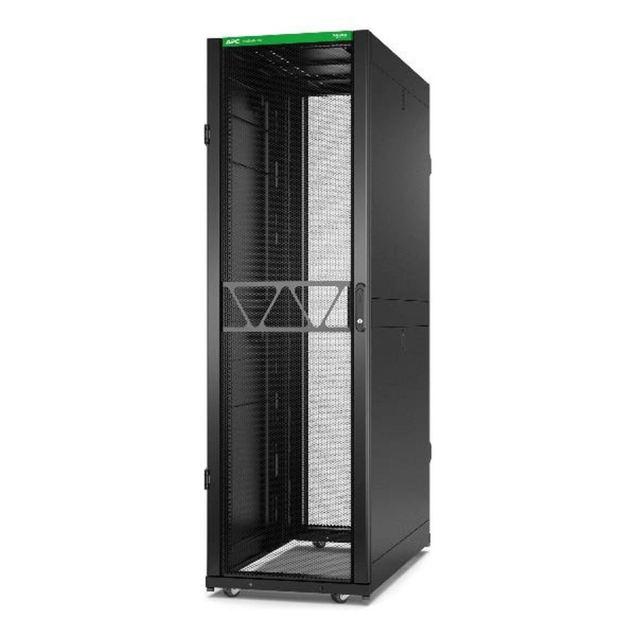 Rack kabinet APC AR3300B2 #1