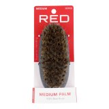 Brste Red Kiss Professional #1