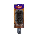 Curler Red Kiss Professional #1