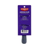 Curler Red Kiss Professional #2