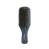 Curler Red Kiss Professional #3