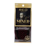 Brste Red Kiss Rpm Medium #1