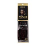 Brste Red Kiss Rpm Medium #1