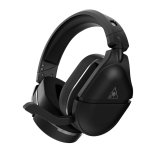 Gaming hretelefon med mikrofon Turtle Beach Stealth 700 GEN2 MAX #3