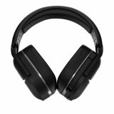 Gaming hretelefon med mikrofon Turtle Beach Stealth 700 GEN2 MAX #1