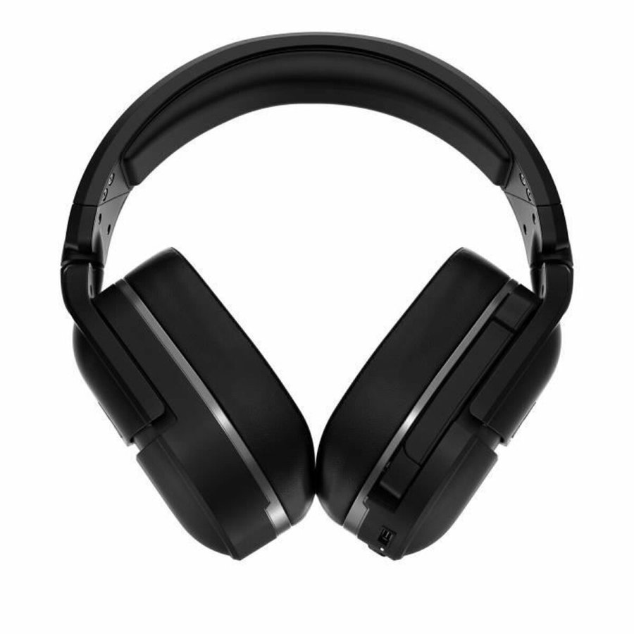 Gaming hretelefon med mikrofon Turtle Beach Stealth 700 GEN2 MAX #1