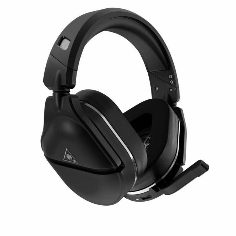 Gaming hretelefon med mikrofon Turtle Beach Stealth 700 GEN2 MAX #5