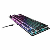 Tastatur Turtle Beach Vulcan TKL Sort Fransk AZERTY #3