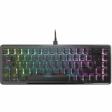 Tastatur Turtle Beach Vulcan II Sort QWERTY #4