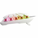 Tastatur Turtle Beach TBK-3001-12-FR #3