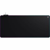 Musemtte Turtle Beach AIMO XXL Sort #1