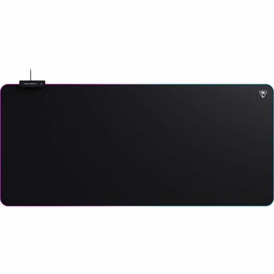 Musemtte Turtle Beach AIMO XXL Sort #1