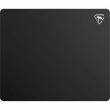 Musemtte Turtle Beach TBM-9101-05 Sort #1