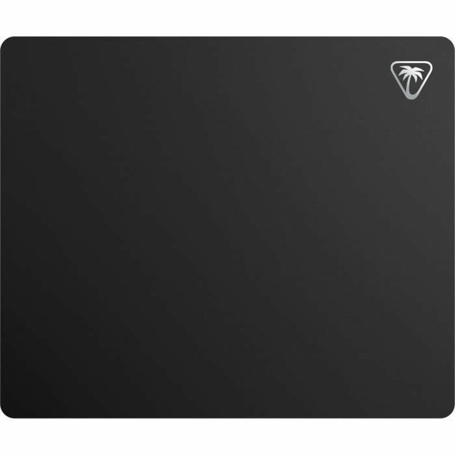 Musemtte Turtle Beach TBM-9101-05 Sort #1