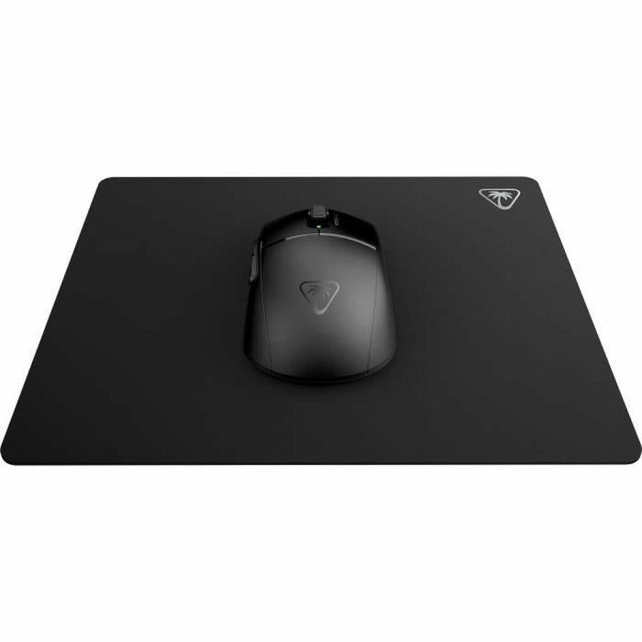 Musemtte Turtle Beach TBM-9101-05 Sort #3