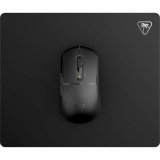 Musemtte Turtle Beach TBM-9101-05 Sort #5