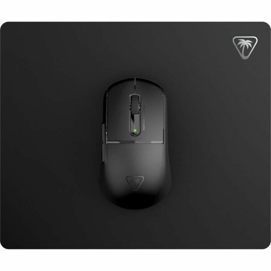 Musemtte Turtle Beach TBM-9101-05 Sort #5
