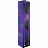 Musemtte Turtle Beach TBM-9101-05 Sort #9