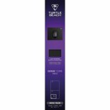 Musemtte Turtle Beach TBM-9101-05 Sort #11