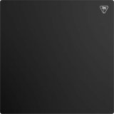 Musemtte Turtle Beach SenseCore Square Sort #1