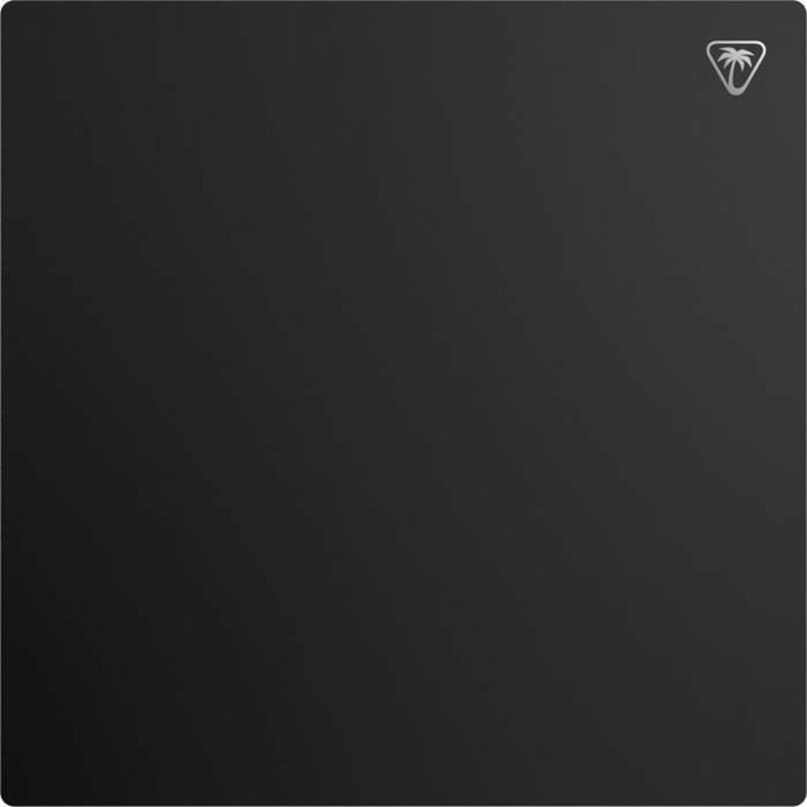 Musemtte Turtle Beach SenseCore Square Sort #1