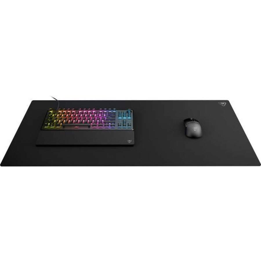 Musemtte Turtle Beach Sense Core XXL Sort #3