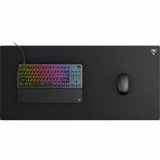 Musemtte Turtle Beach Sense Core XXL Sort #5