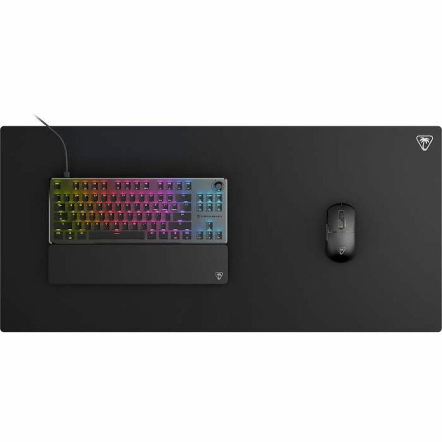 Musemtte Turtle Beach Sense Core XXL Sort #5