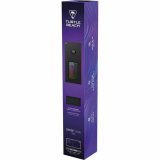 Musemtte Turtle Beach Sense Core XXL Sort #7