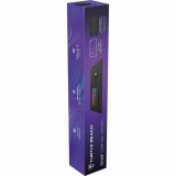 Musemtte Turtle Beach Sense Core XXL Sort #9