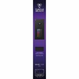 Musemtte Turtle Beach Sense Core XXL Sort #11
