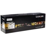 Fotoledende enhed Lexmark C930X72G #1