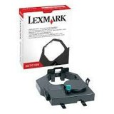 Original Matrix Tape Lexmark 3070169 Sort #1