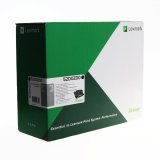 Fotoledende enhed Lexmark 52D0Z00 #1