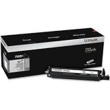 Fremkalderst Lexmark CS310-70C0D10 Sort #1